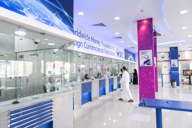 BFC reaffirms bond with Indian diaspora